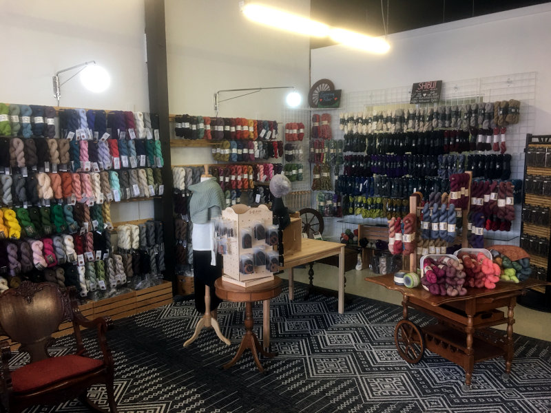 Aranea Craft Studio